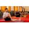 Yoga Internship in India Rishikesh | Yoga Teacher Training courses in India