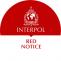 Interpol Red Notice: Meaning, Significance, and Investigations