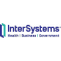 InterSystems Market Share