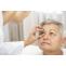 Intravitreal Injections for Diabetic Retinopathy