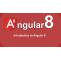 Angular 8 Tutorial for Beginners - TutorialAndExample