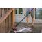 Electric Scrubbers Clean Superior | Share what you like
