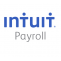 Quickbooks Payroll Support Number -1-855-836-9250 HelpDesk Phone