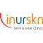 Best Tan Removal in Powai, Mumbai | De-tanning | Inurskn