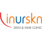 Leading Laser Skin Toning in India | Skin Whitening in Powai, Mumbai | Inurskn