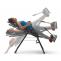  Discover Gravity Inversion Tables