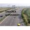 Is OSB Sector 109 Dwarka Expressway Good for Investment?