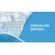 Process Of Invisalign Braces | Dental Care 4u