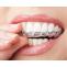 Invisalign Dentist Near Me | Invisalign Treatment Houston – Urbn Dental