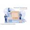 Invoice Factoring Services: How They Work and How They Differ from Traditional Loans &#8211; BizBuildBoom