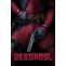 Deadpool (2016) - Nonton Movie QQCinema21 - Nonton Movie QQCinema21
