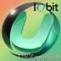 IObit Uninstaller Free Download Full Version For Windows &amp; PC