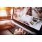 ION Security CCTV Mornington Peninsula | Security You Can Trust