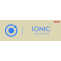 Best Ionic Training Institute in Noida | Ionic Training Classes in Noida