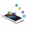 Ruby On Rails Software Development Company