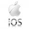 iOS Training In Surat | Vasundhara Coaching | Get Internship | Learn iOS | Learn App Deployment | Learn         Database | Learn App Design and Development | Get 100% Placement