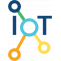 IoT Training in Chennai | Internet of Things Training