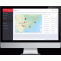 Industrial IoT (IIoT) Monitoring | Smart Manufacturing Solutions