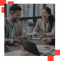 Maximizing HRD Corp Funds for Workforce Development - Industry News - Malaysia