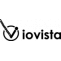 Unleash the Power of Social Media with IoVista