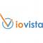 ioVista Inc