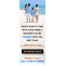 When Does it Make Sense to Purchase Travel Insurance?