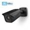 Amcrest POE Cameras | POE IP Security Cameras