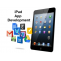 Partnering with the Best iPad App Development Experts