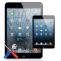 Best Solution for Cracked iPad Screen
