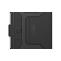 Best iPad Pro Case 11 Inch How Can You Choose?