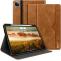 Best iPad 11 Cases With Pencil Holder For Ultimate Comfort