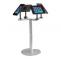 Advantages of iPad Kiosks for Gathering Customer Feedback