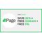 [Deal Alert] iPage Coupon: Save 85% + Free Domain + Free SSL