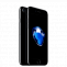 iPhone 7 Reparatur Waiblingen | Handy Reparatur | Flying Phone