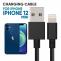 iPhone 12 Mini Charging Cable | Mobile Accessories UK