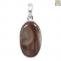 Buy Imperial Jasper Stone Jewelry at Wholesale Prices | Rananjay Exports