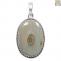 Buy Imperial Jasper Stone Jewelry at Wholesale Prices | Rananjay Exports