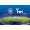 IPL 2021 Phase 2: BCCI to make big changes in IPL 2021 Schedule,