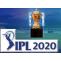 IPL 2020 Seems to be Postponed Permenantly As Lockdown Extends