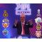 IPL Auction