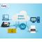 Core IP Technology Pvt Ltd|IPPBX system in delhi