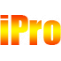 MCA COMPLIANCE Software, Software for mca filing 