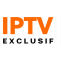 IPTVExclusif - Abonnement IPTV - IPTV N°1 EN FRANCE &amp; Europe