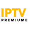 IPTVpremiume.com &#8211; Expérience IPTV Premium : Votre Portail Vers un Divertissement d&#039;Exception !