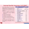 Best pharmacy college in bardhaman, best pharmacy college in bardhaman westbengal, best pharmacy college in Raniganj