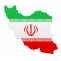 Export to Iran | Tejarat joyan