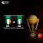 IRE vs NIG ICC Twenty20 Qualifier| Proxy Khel Predictions.