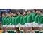 A Review from Men’s Ireland Team of last year