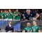 Ireland vs Scotland Ireland Rugby World Cup captain Jackman Ringrose a potential future &#8211; Rugby World Cup Tickets | RWC Tickets | France Rugby World Cup Tickets |  Rugby World Cup 2023 Tickets