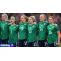 How Ireland Women Football players forced to change and won